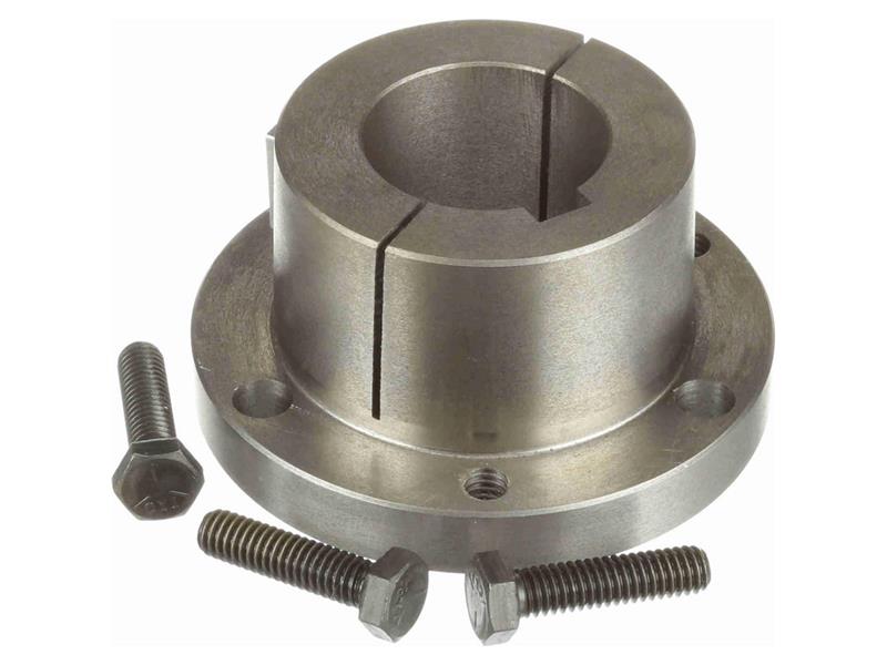 REGAL REXNORD 3694825