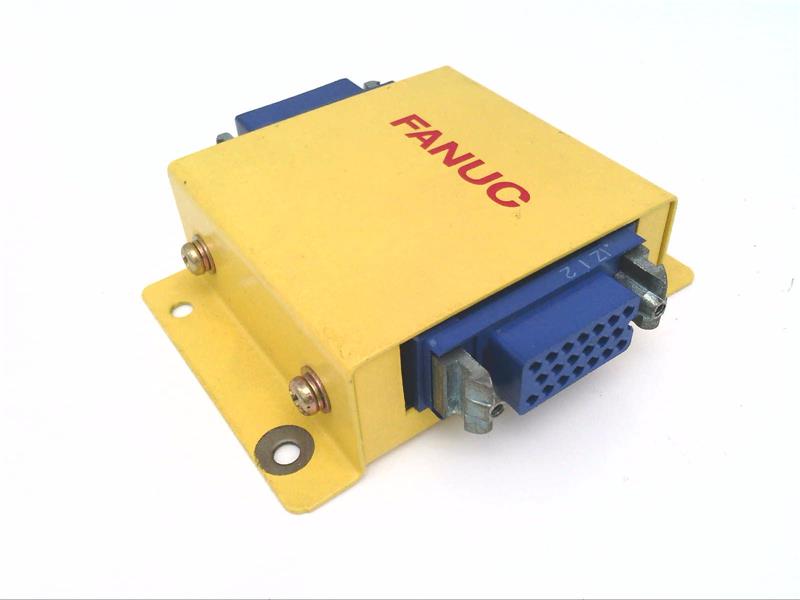 FANUC A13B-0158-B001
