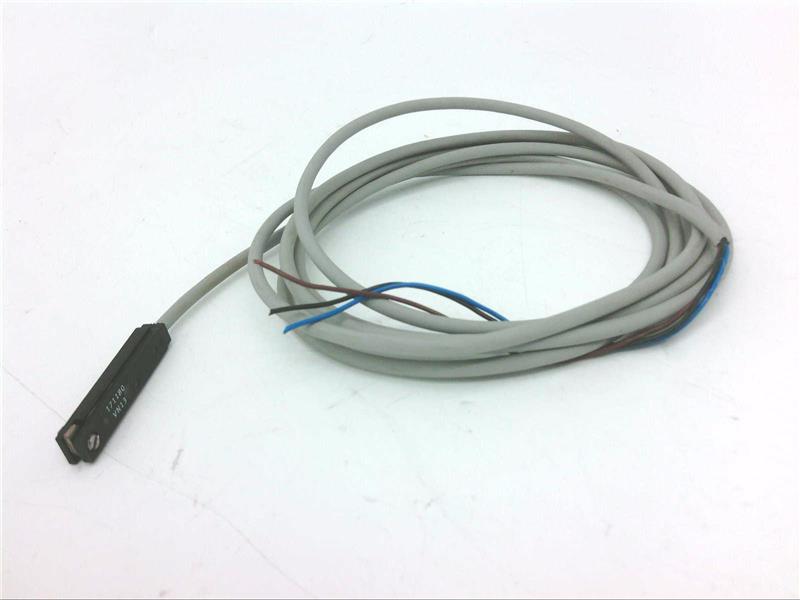 FESTO SMT-8-NS-K-LED-24-B