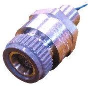 HONEYWELL 00705-A-1730