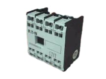 EATON CORPORATION XTCEXFBGC13
