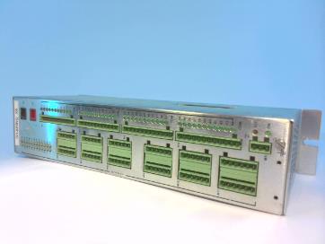 NUOVA ELETTRONICA 0900907940