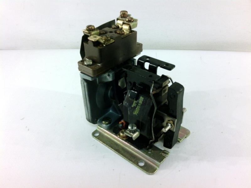 9050-AO10DS1-V08 by SCHNEIDER ELECTRIC