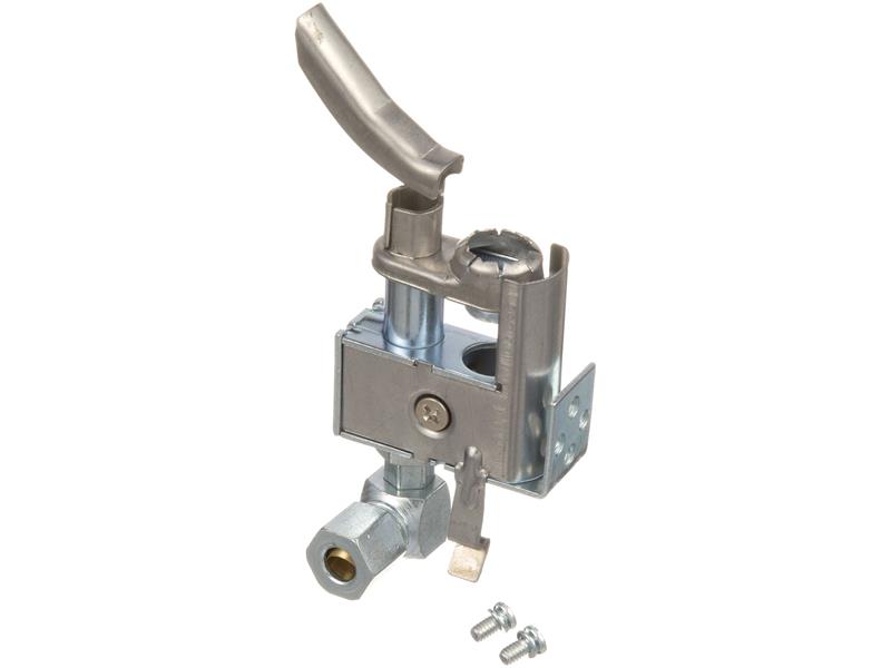 WELBILT 8100427