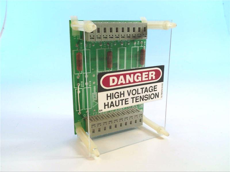 EMERSON 02-777889-28