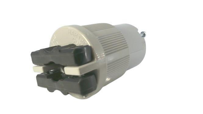 EATON CORPORATION 6254