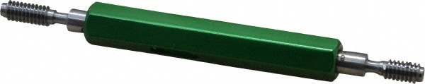 PMC GAGE W0164323BS