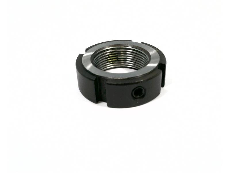 SCHAEFFLER GROUP ZM20