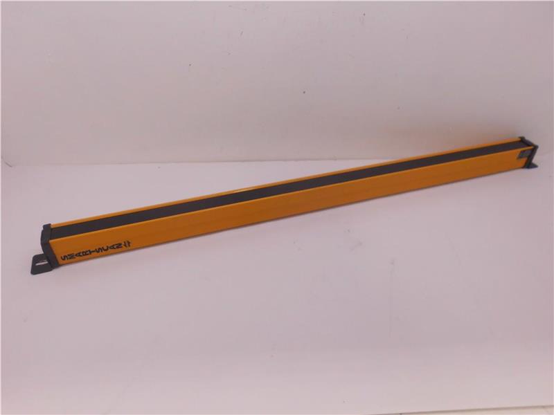 709030S-RX by SMARTSCAN