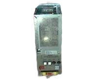 HONEYWELL 14503200-004