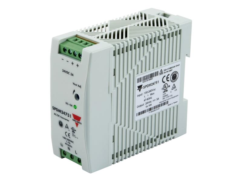 CARLO GAVAZZI SPDM24751