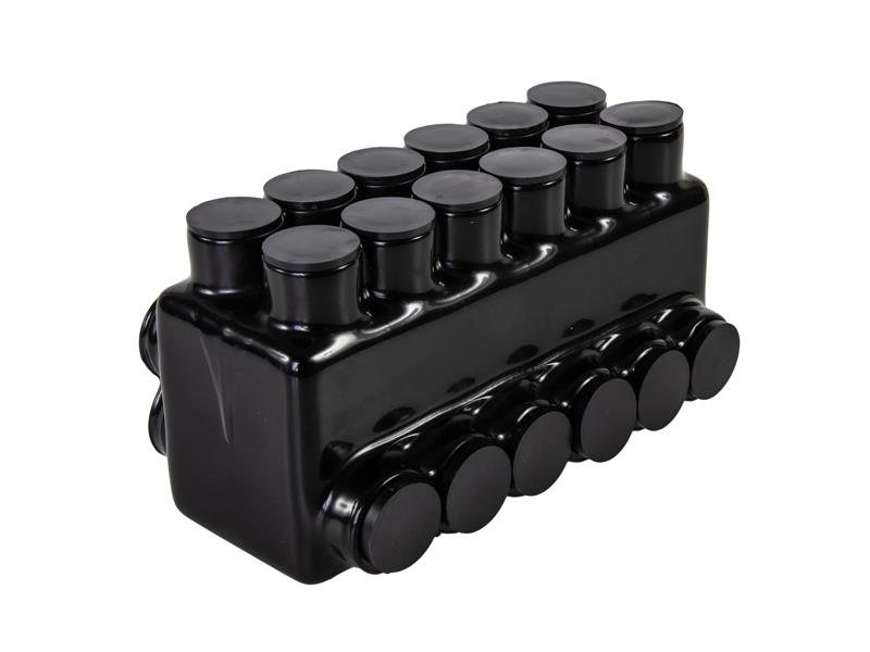 NSI INDUSTRIES IPLDS750-12