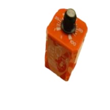 AMETEK K3K-00060-661