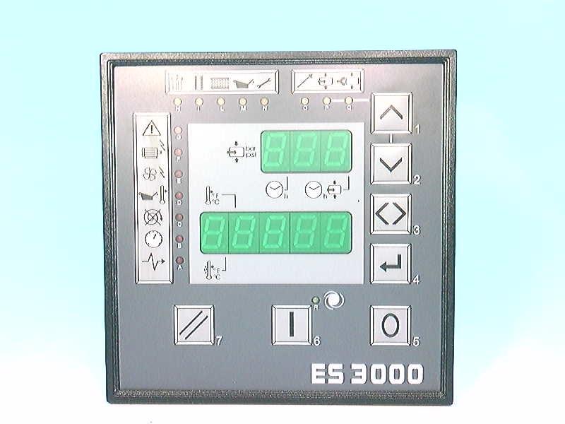 2202360275 by ATLAS COPCO