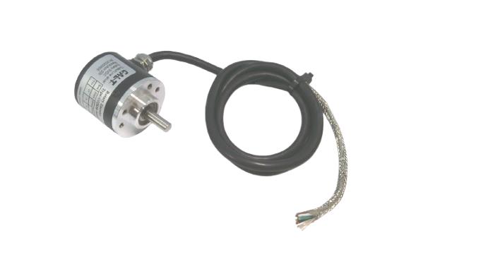 CALTSENSOR GHS38-06G200BML5