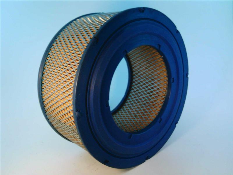 INGERSOLL RAND 39708466