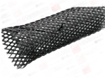 8465-0237 by SPC