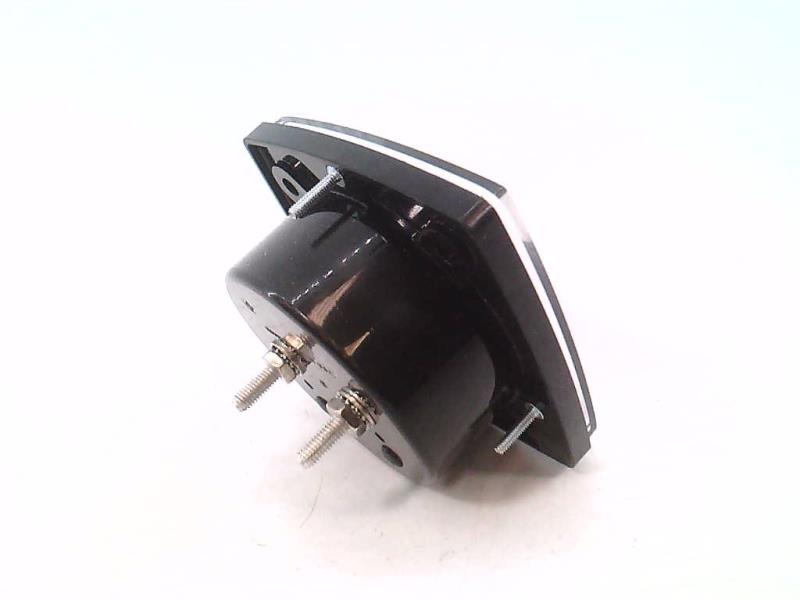 JEWELL INSTRUMENTS 3PB-AACX-100