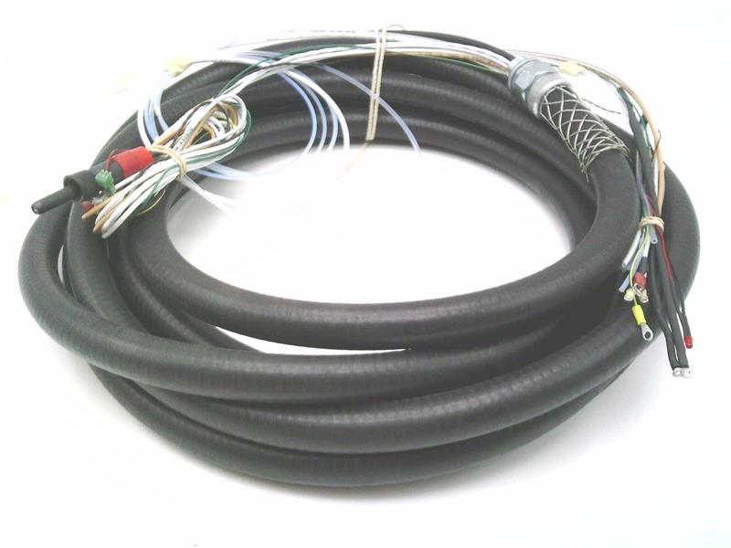 SP371023 by VIDEOJET