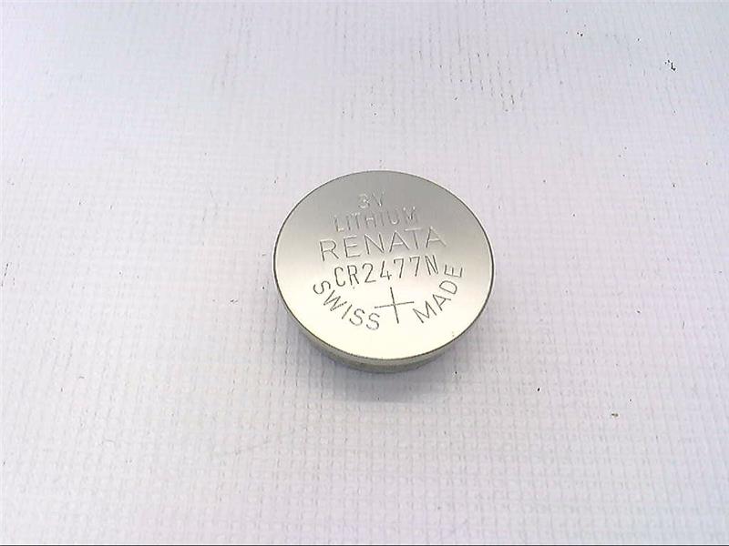 S78802/352 by CONVERTEAM