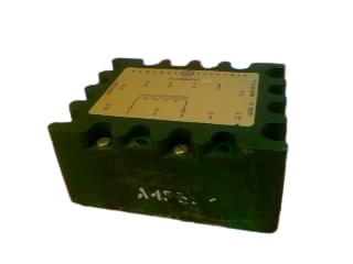 IC3500A453 by FANUC