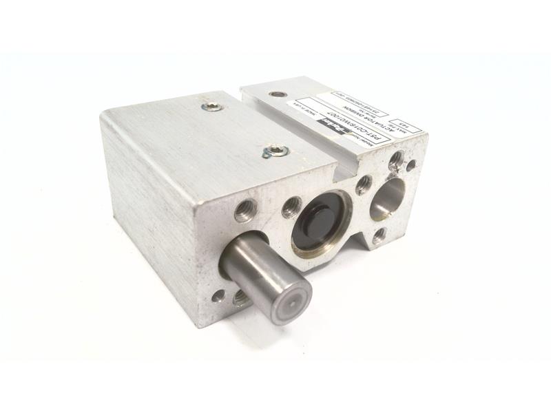 PARKER P5T-C016/W01007