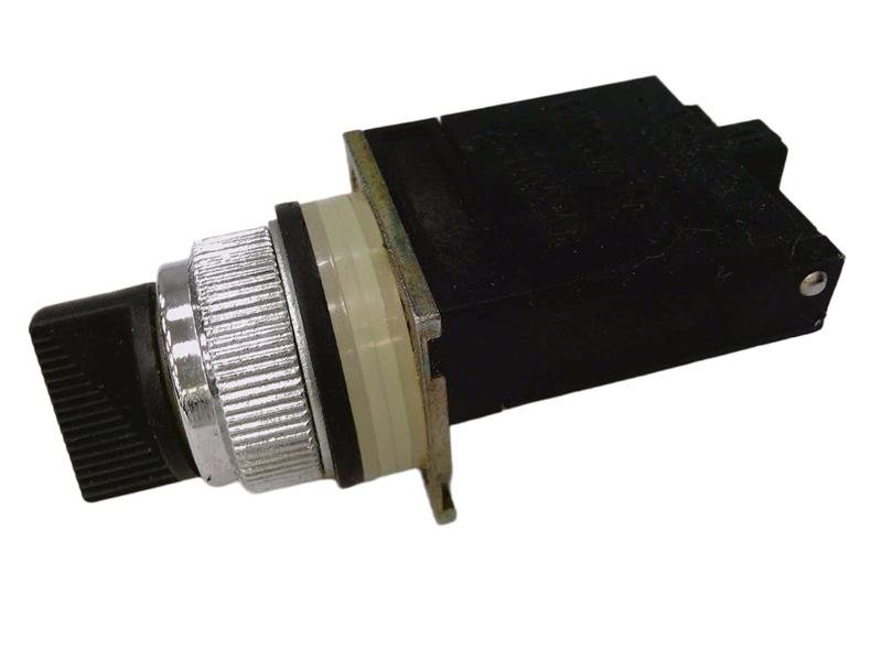 100M-CA1A by DANAHER CONTROLS