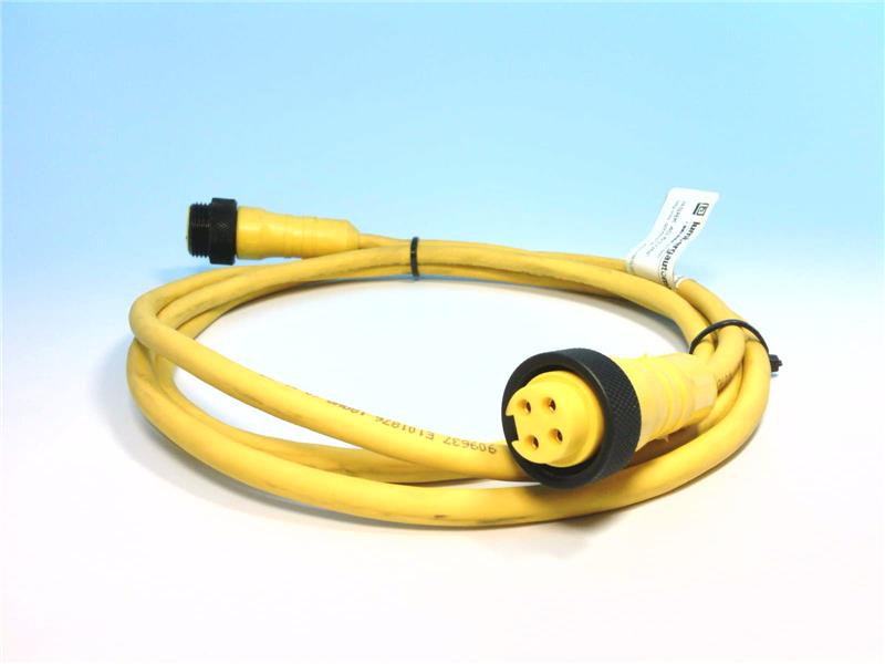 BELDEN RSRK 40-637/6F