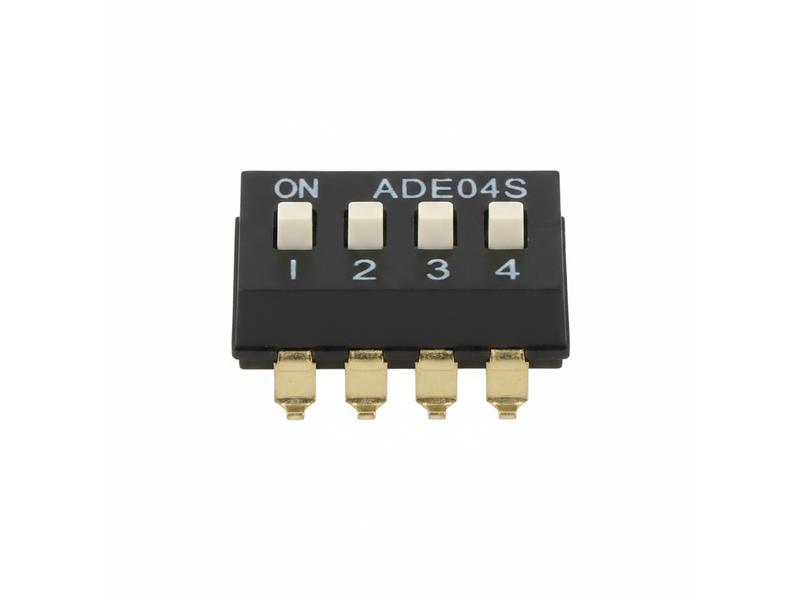 TE CONNECTIVITY 1825058-7