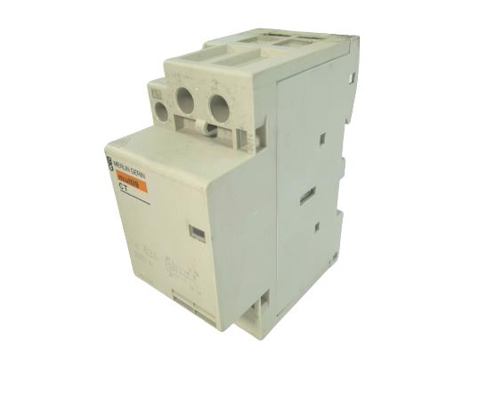 SCHNEIDER ELECTRIC MULTI9CT