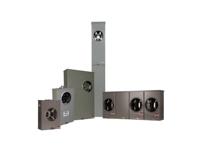 EATON CORPORATION 1009379CH