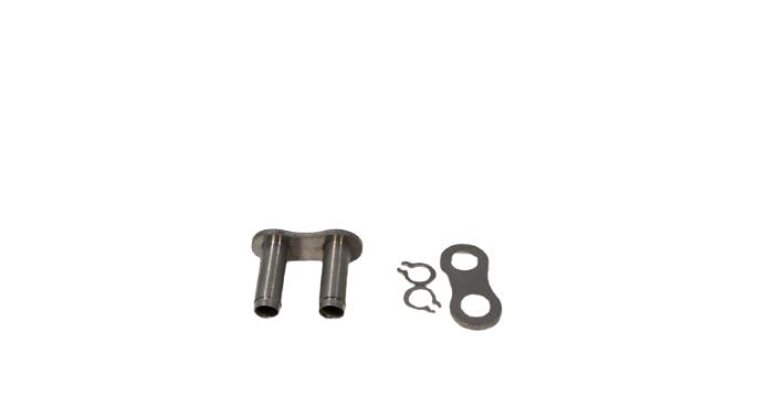 SKF PHC 40-1HPSS-C/L