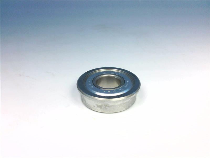 SCHAEFFLER GROUP SFR6FF3