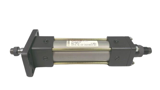 PARKER 35H-3-1FA40B85-DA