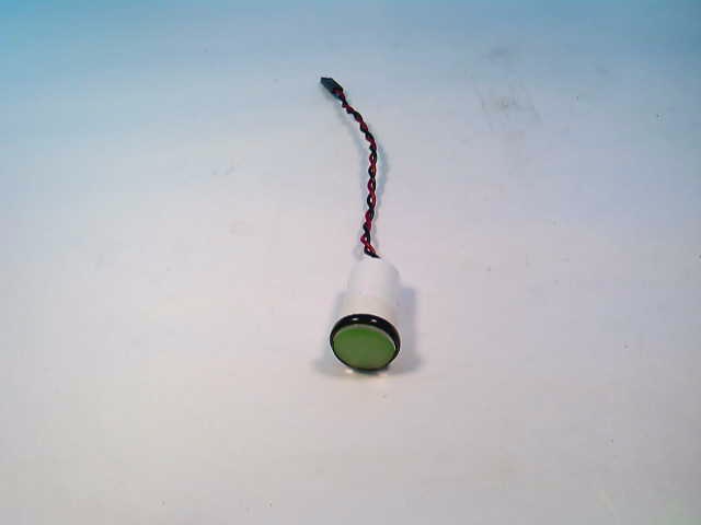 DIALIGHT 557-1603-203