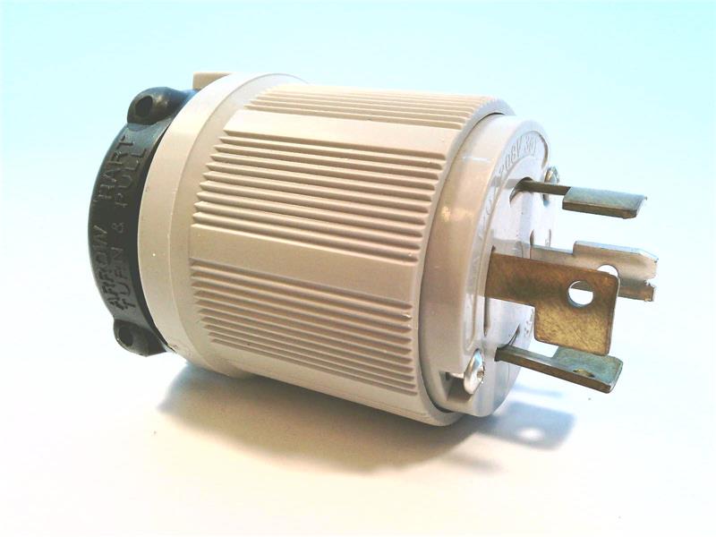 EATON CORPORATION 7411C