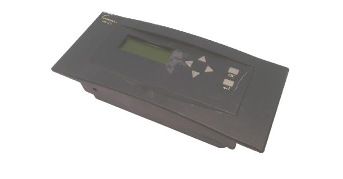SCHNEIDER ELECTRIC MN-LCDP-100