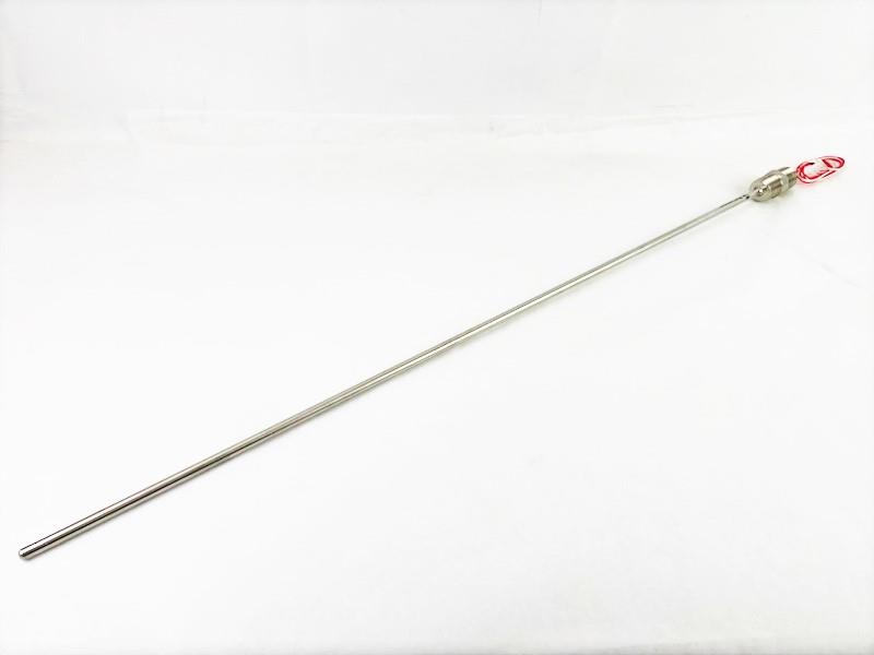 WEED 201-01B-A-3-C-24.0-A2-Z024