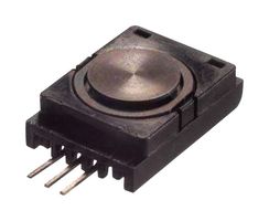 FS2030-000X-0500-G by TE CONNECTIVITY