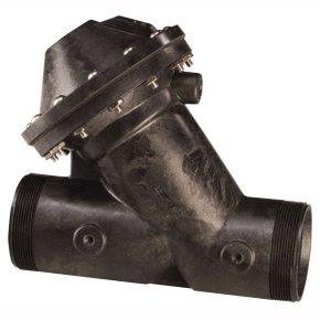 AQUAMATIC K520-X201-14000