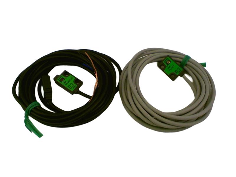 TAKENAKA LTD UM-T50DTVP