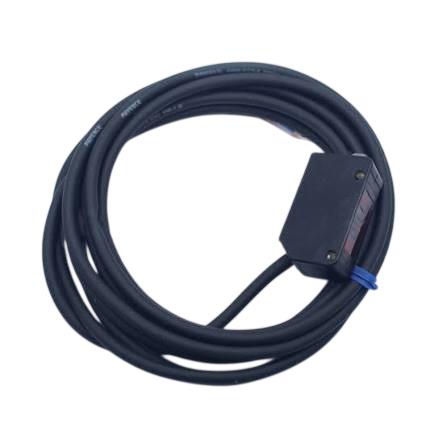 KEYENCE CORP PZ-V31P