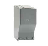 OTS1600G1L/3 by ASEA BROWN BOVERI