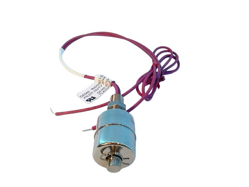 GEMS SENSORS LS-1755