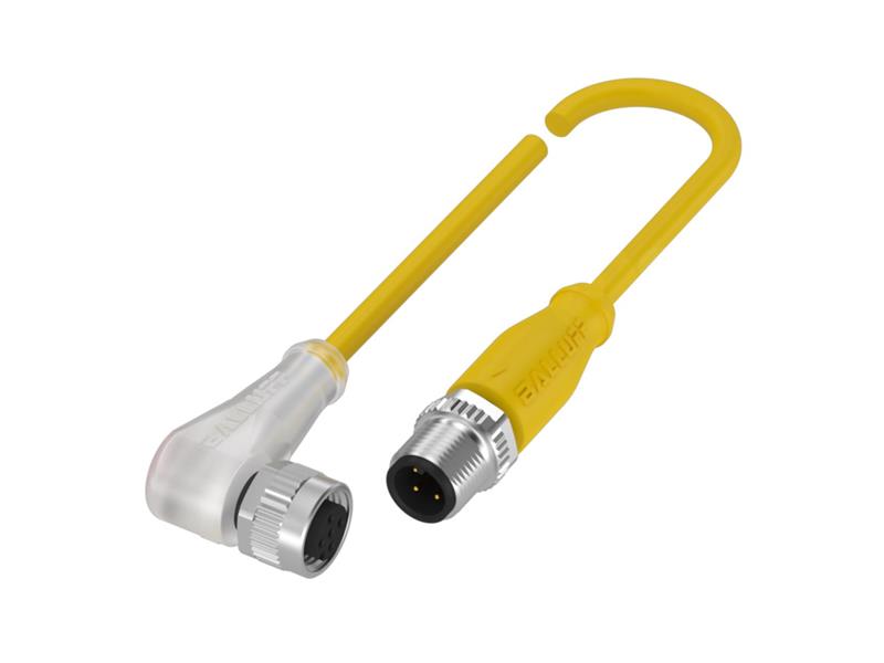 BALLUFF BCC M425-M414-3A-606-EX44T2-006