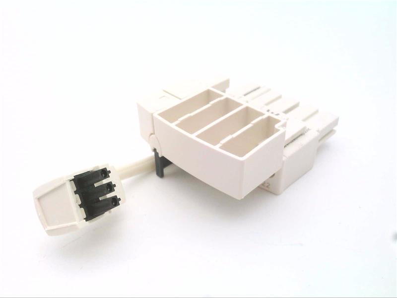 SCHNEIDER ELECTRIC LU9BN11C