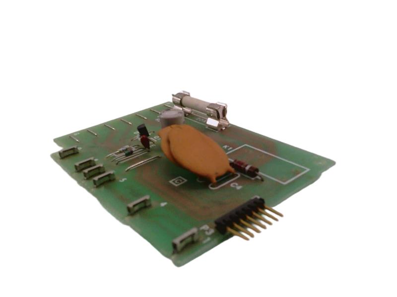 A11772-102 by INVENSYS
