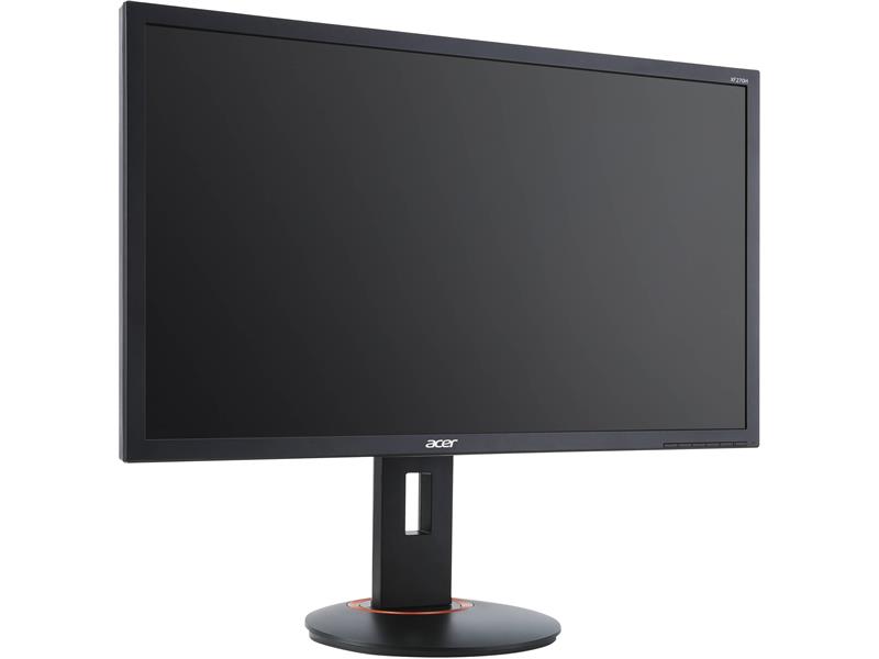 ACER XF270H