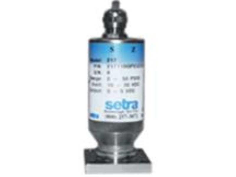 SETRA 2171-0R7B-A-E4-11-B1-F