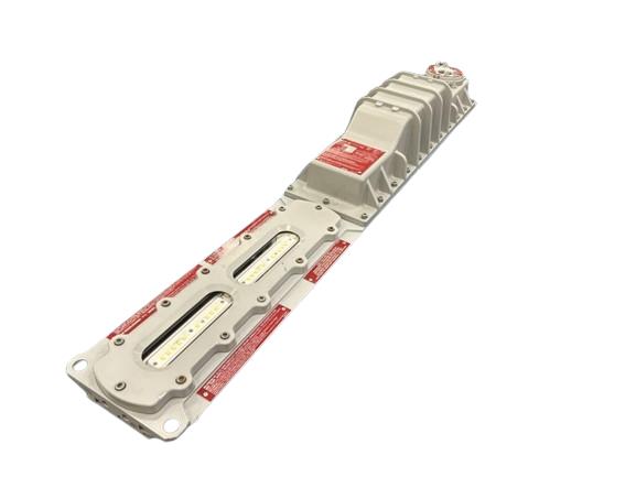 EATON CORPORATION XPLA4-UNV1-EM-P